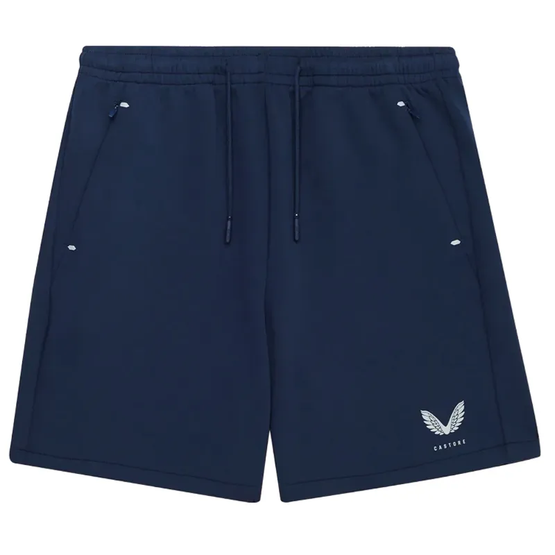 CASTORE TRAVEL SORTS ZA MUŠKARCE