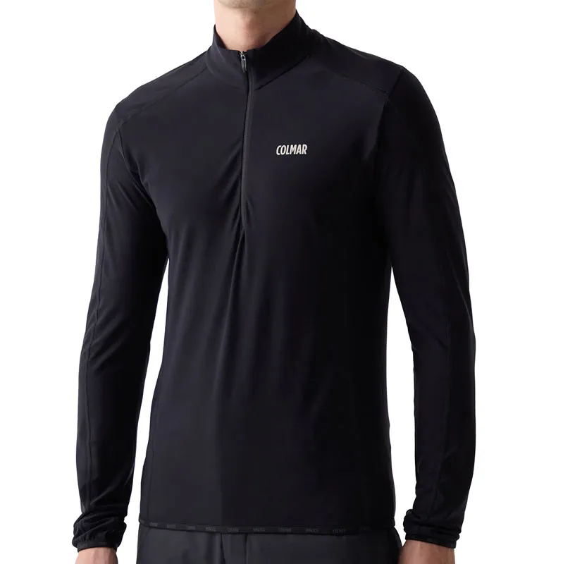 COLMAR DUKS MENS SWEATSHIRT ZA MUŠKARCE