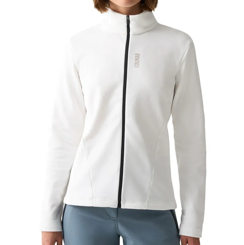 COLMAR DUKS SWEATSHIRT ZA ŽENE