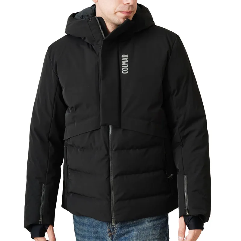 COLMAR JAKNA DOWN SKI JACKET ZA MUŠKARCE