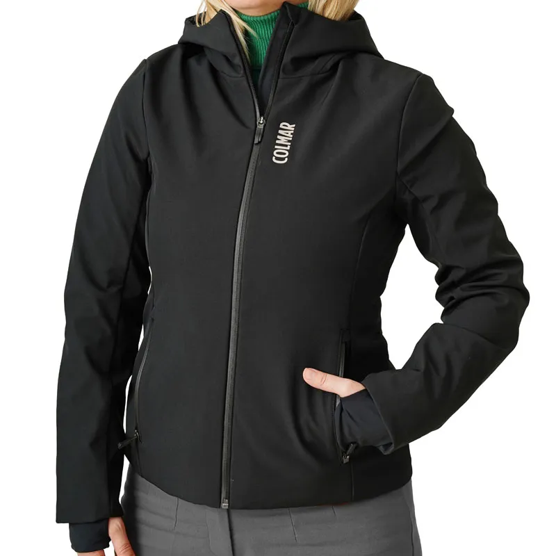 COLMAR JAKNA JACKET ZA ŽENE