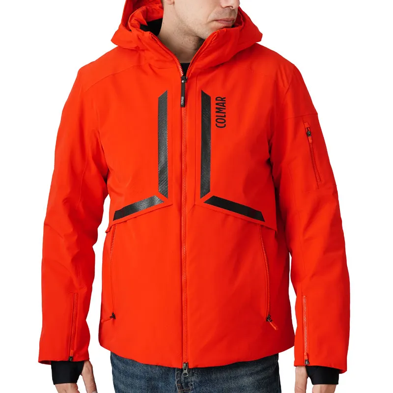 COLMAR JAKNA SKI JACKET ZA MUŠKARCE