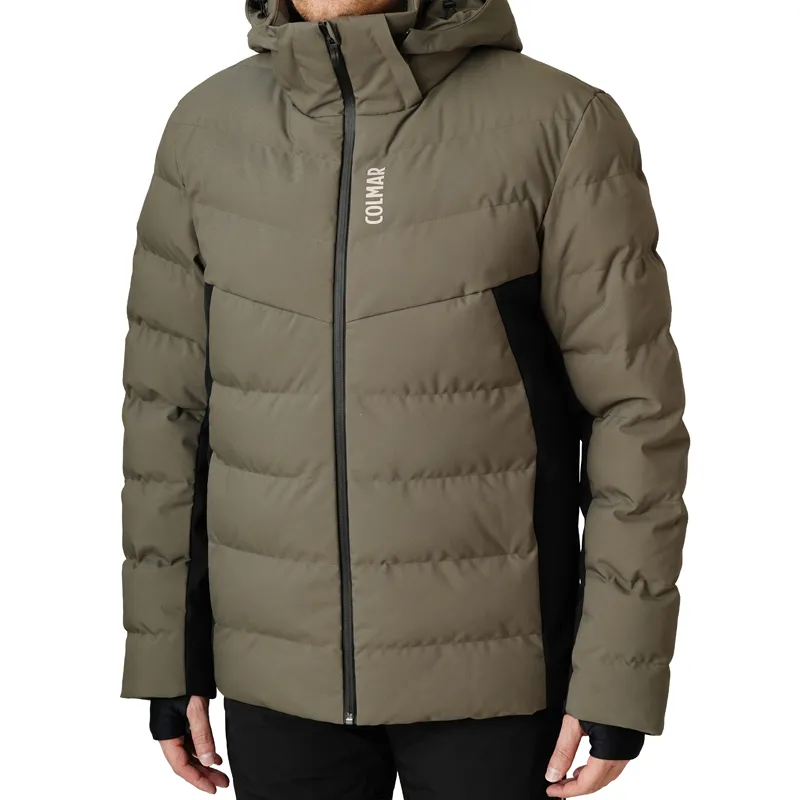 COLMAR JAKNA SKI JACKET ZA MUŠKARCE