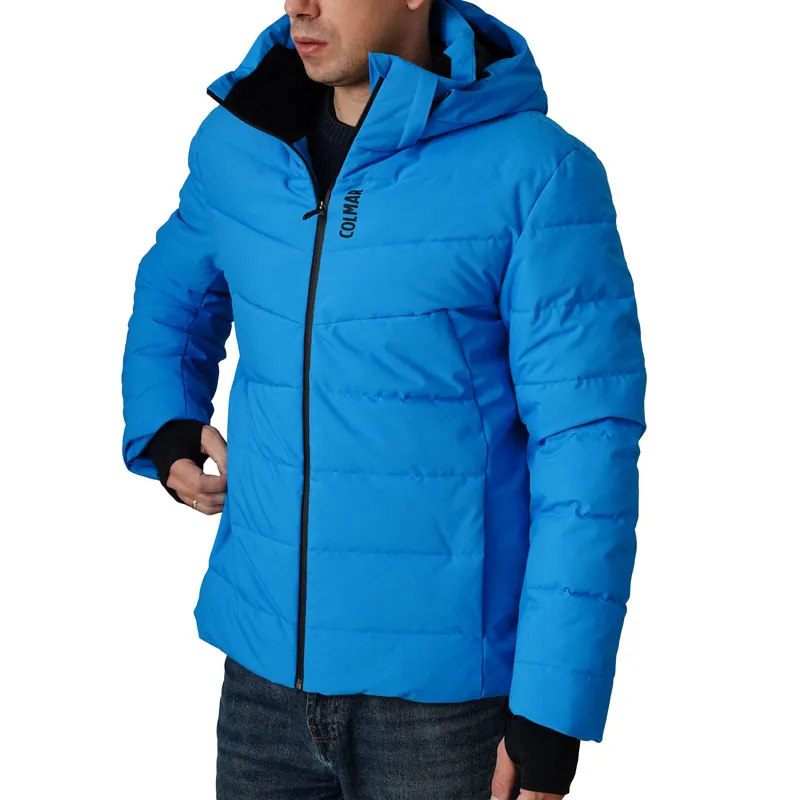 COLMAR JAKNA SKI JACKET ZA MUŠKARCE
