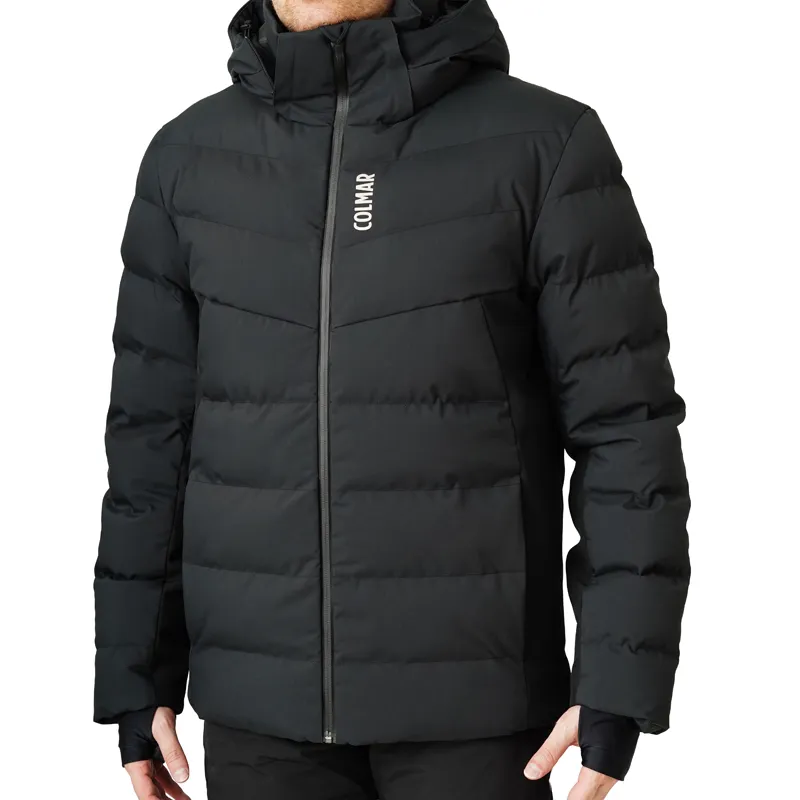 COLMAR JAKNA SKI JACKET ZA MUŠKARCE