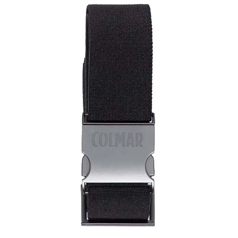 COLMAR KAIS  ADJUSTABLE ELASTIC UNISEX8TO BELTY