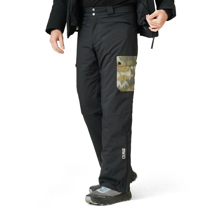 COLMAR PANTALONE MENS PANTS ZA MUŠKARCE