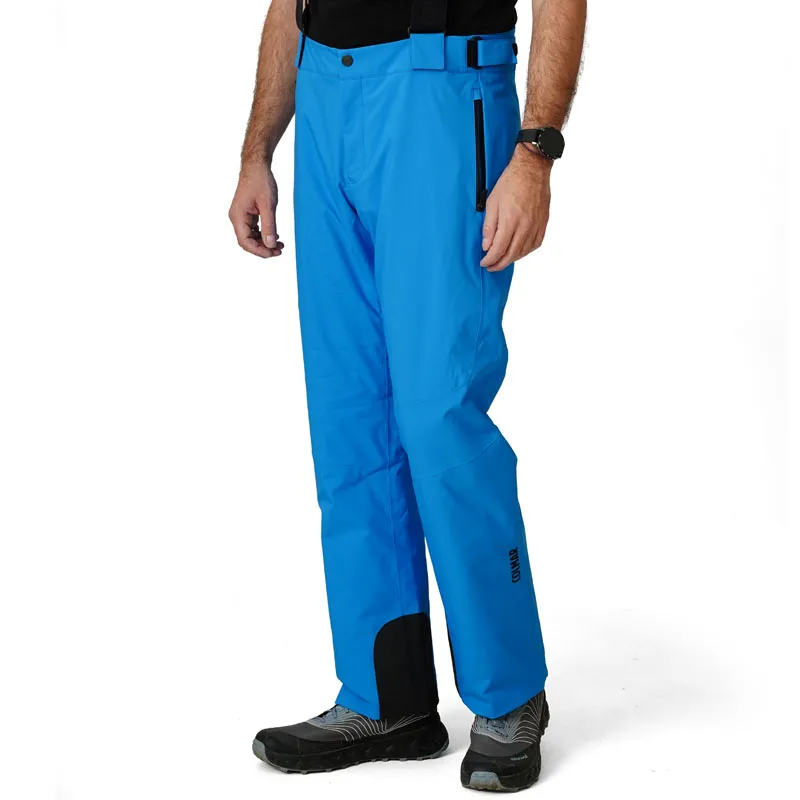 COLMAR PANTALONE SALOPETTE PANTS ZA MUŠKARCE