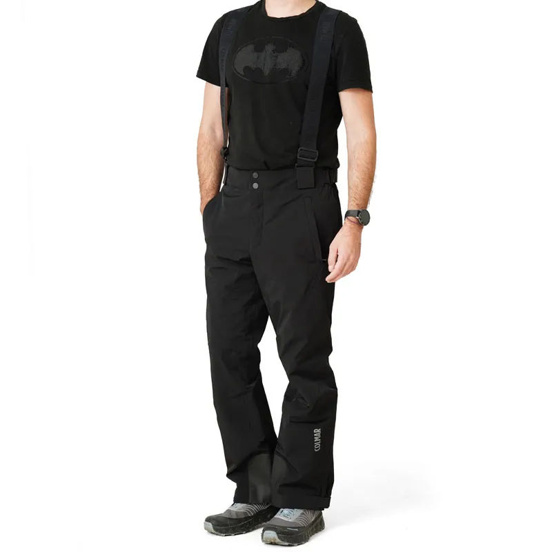 COLMAR PANTALONE SALOPETTE PANTS ZA MUŠKARCE