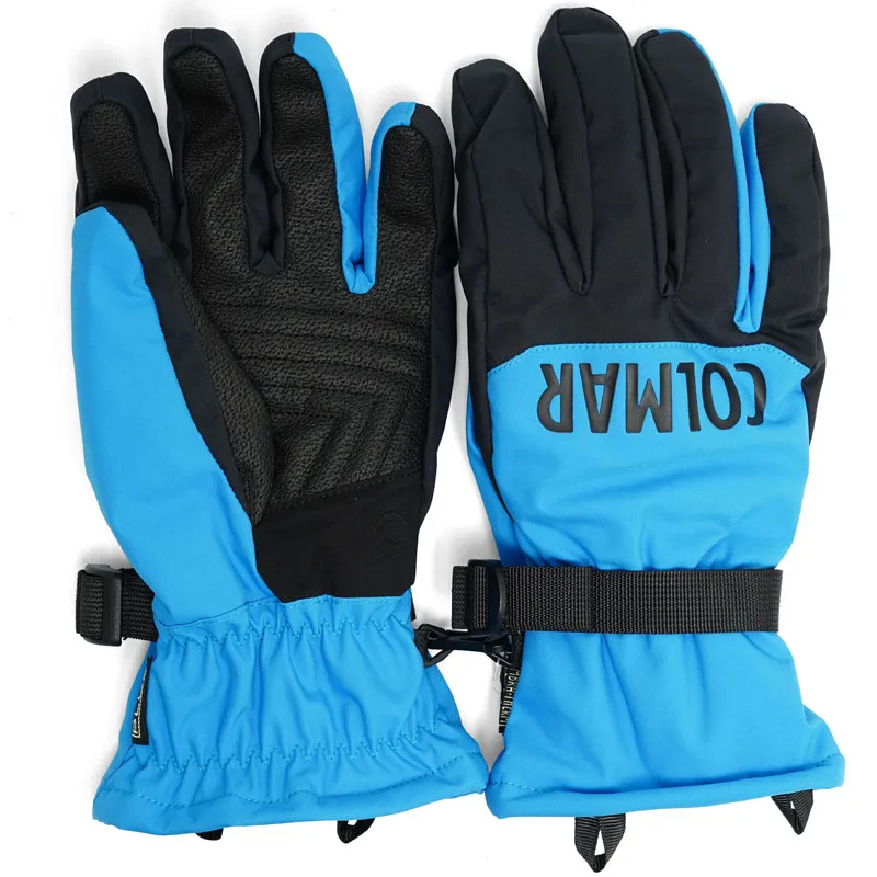 COLMAR RUKAVICE GLOVES ZA MUŠKARCE