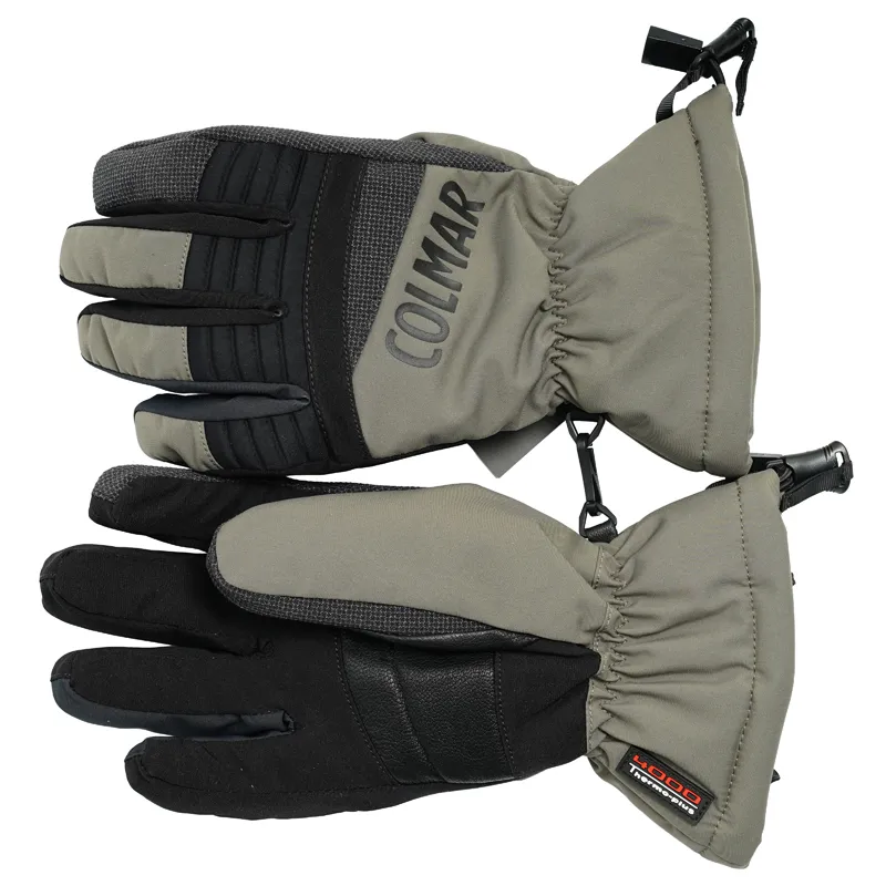 COLMAR RUKAVICE GLOVES ZA MUŠKARCE