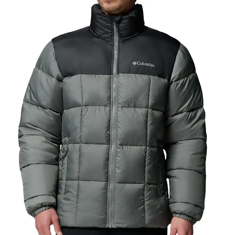 COLUMBIA JAKNA PUFFECT? IV JACKET ZA MUŠKARCE