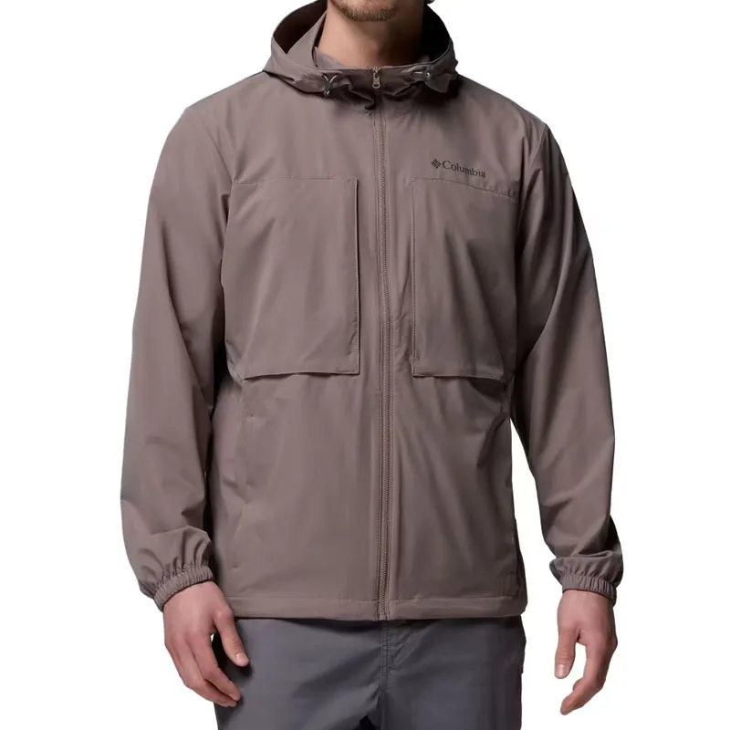 COLUMBIA JAKNA STREET HEIGHTS? JACKET ZA MUŠKARCE