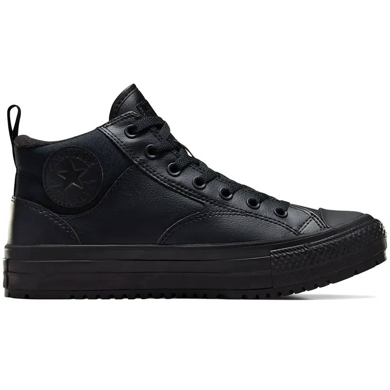 CONVERSE  CHUCK TAYLOR ALL STAR MALDEN STREET BOOT PATIKE ZA MUŠKARCE