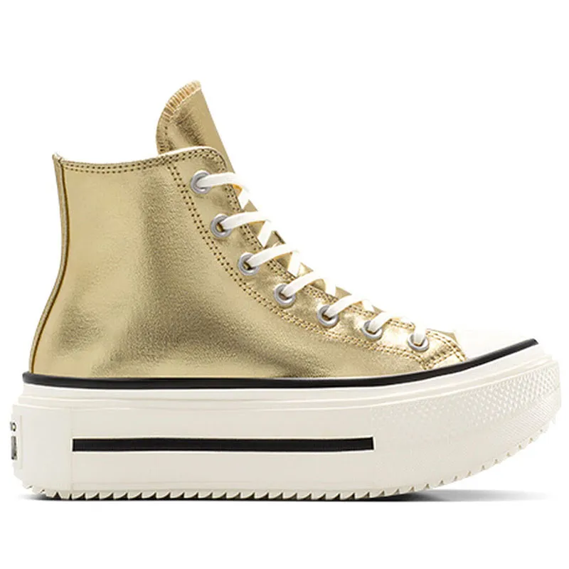 CONVERSE PATIKE ALL STAR LIFT DOUBLE  STACK ZA ŽENE