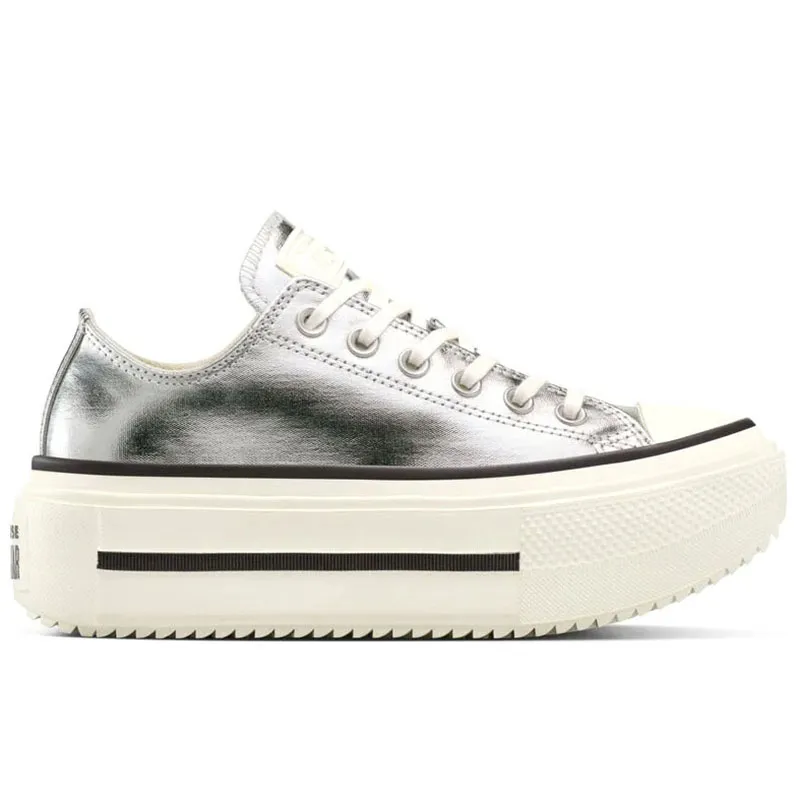 CONVERSE PATIKE ALL STAR LIFT DOUBLE  STACK ZA ŽENE