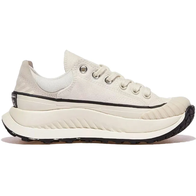 CONVERSE PATIKE CHUCK 70 AT-CX TRACTION ZA MUŠKARCE
