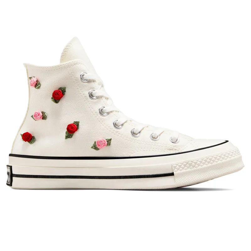 CONVERSE PATIKE CHUCK 70 ZA ŽENE