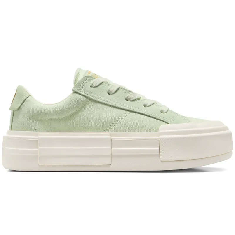 CONVERSE PATIKE CHUCK TAYLOR ALL STAR CRUISE ZA ŽENE