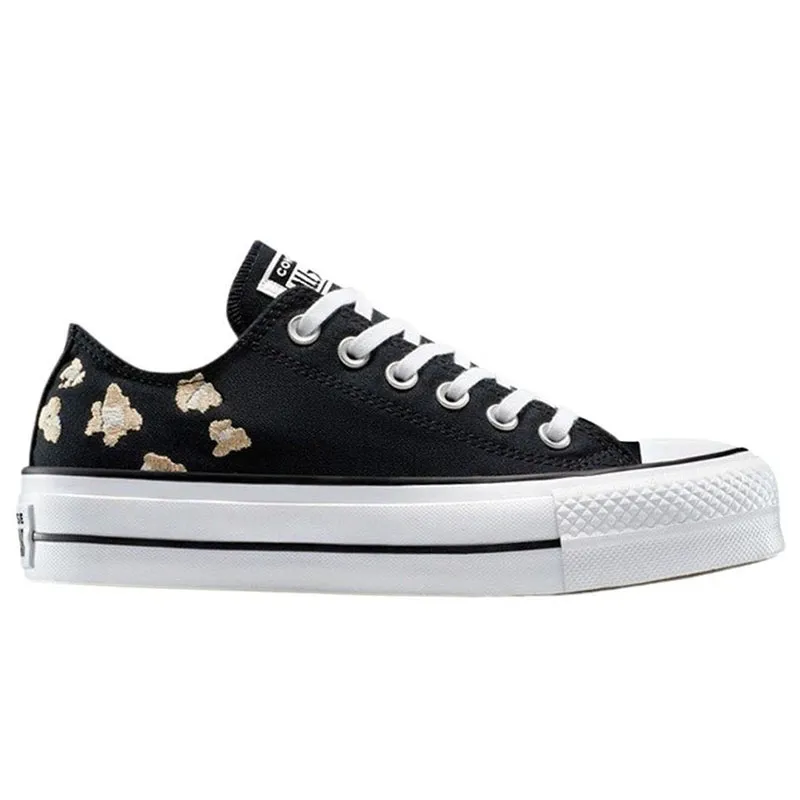 CONVERSE PATIKE CHUCK TAYLOR ALL STAR LIFT ZA ŽENE