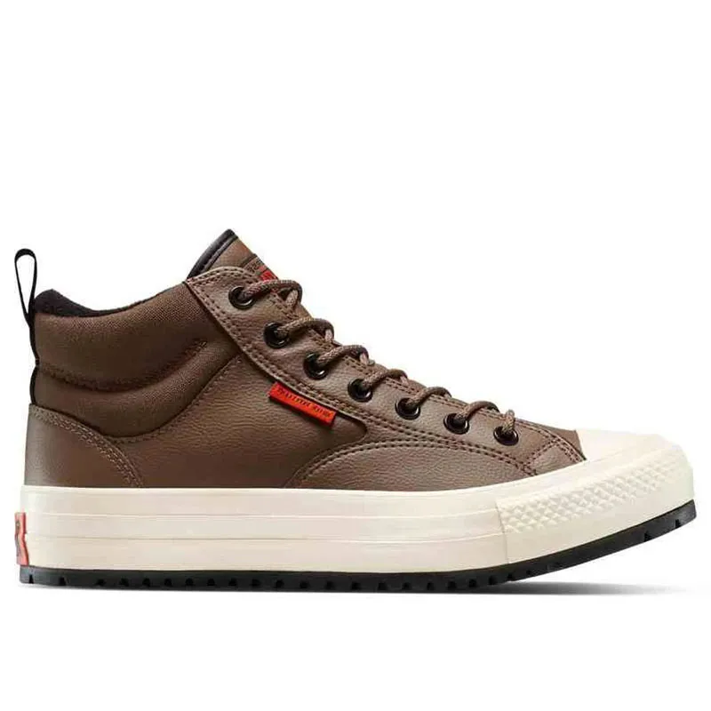 CONVERSE PATIKE CHUCK TAYLOR ALL STAR MALDEN STREET WATERPROOF BOOT ZA MUŠKARCE