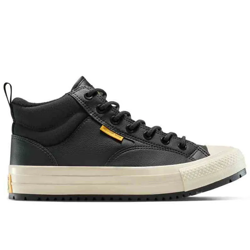 CONVERSE PATIKE CHUCK TAYLOR ALL STAR MALDEN STREET WATERPROOF BOOT ZA MUŠKARCE
