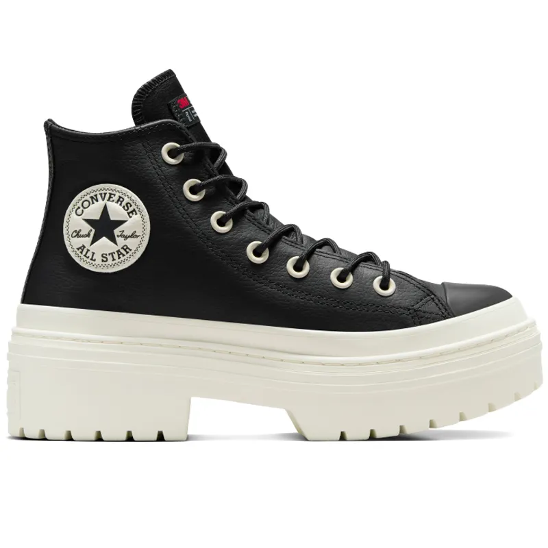 CONVERSE PATIKE CHUCK TAYLOR ALL STAR  PLATFORM WATERPROOF ZA ŽENE