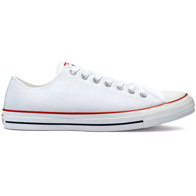 CONVERSE PATIKE  CHUCK TAYLOR ALL STAR ZA MUŠKARCE