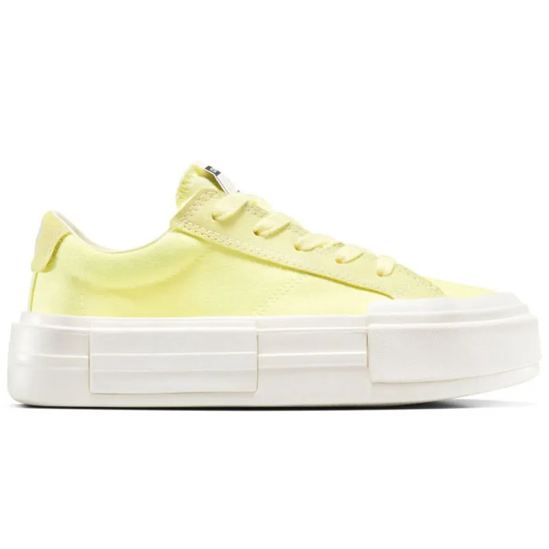 CONVERSE PATIKE CRUISE ZA ŽENE