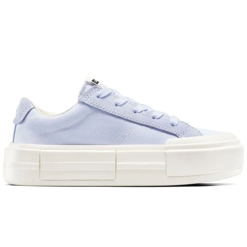 CONVERSE PATIKE CRUISE ZA ŽENE