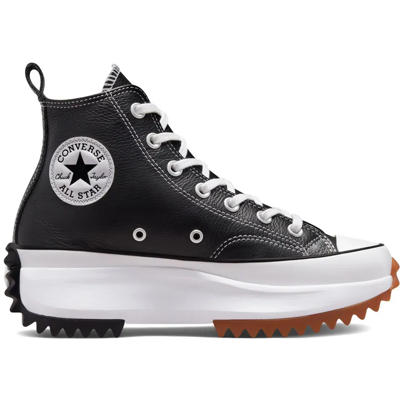 CONVERSE PATIKE RUN STAR HIKE ZA ŽENE