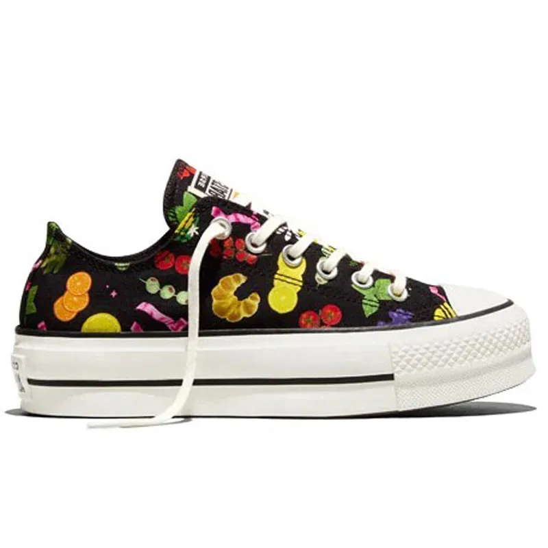 CONVERSE PATIKE ZA ZENE