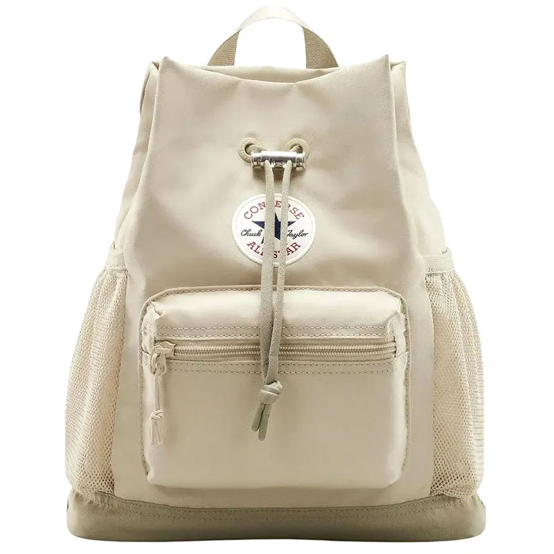 CONVERSE RANAC CINCHED  UNISEX