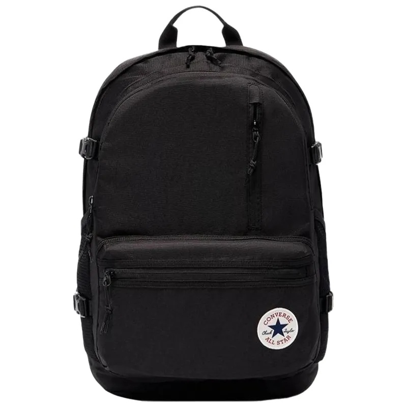 CONVERSE RANAC STRAIGHT EDGE BACKPACK UNISEX