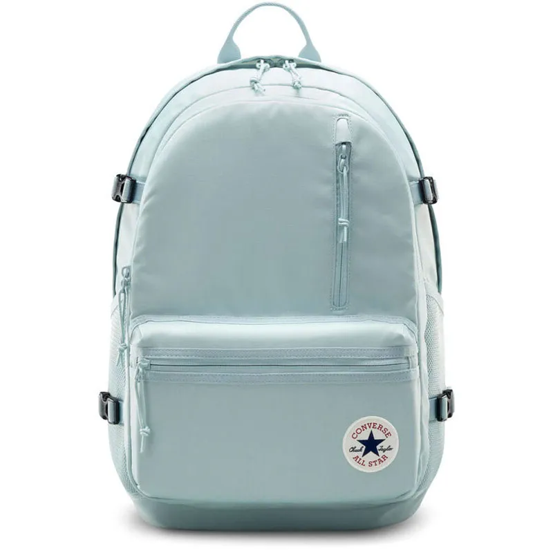 CONVERSE RANAC STRAIGHT EDGE UNISEX