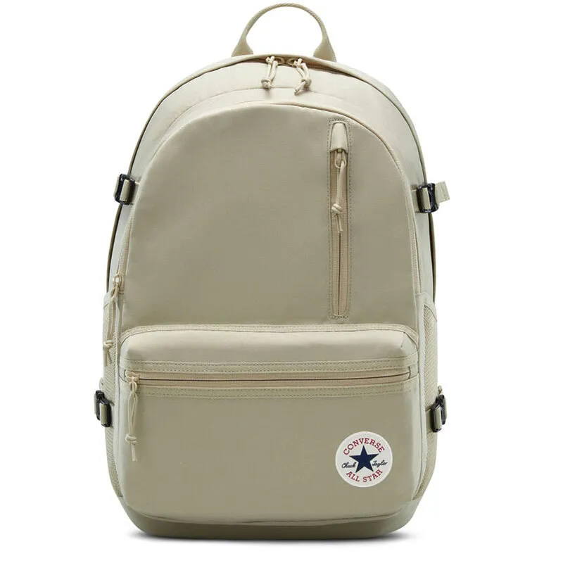 CONVERSE RANAC STRAIGHT EDGE UNISEX
