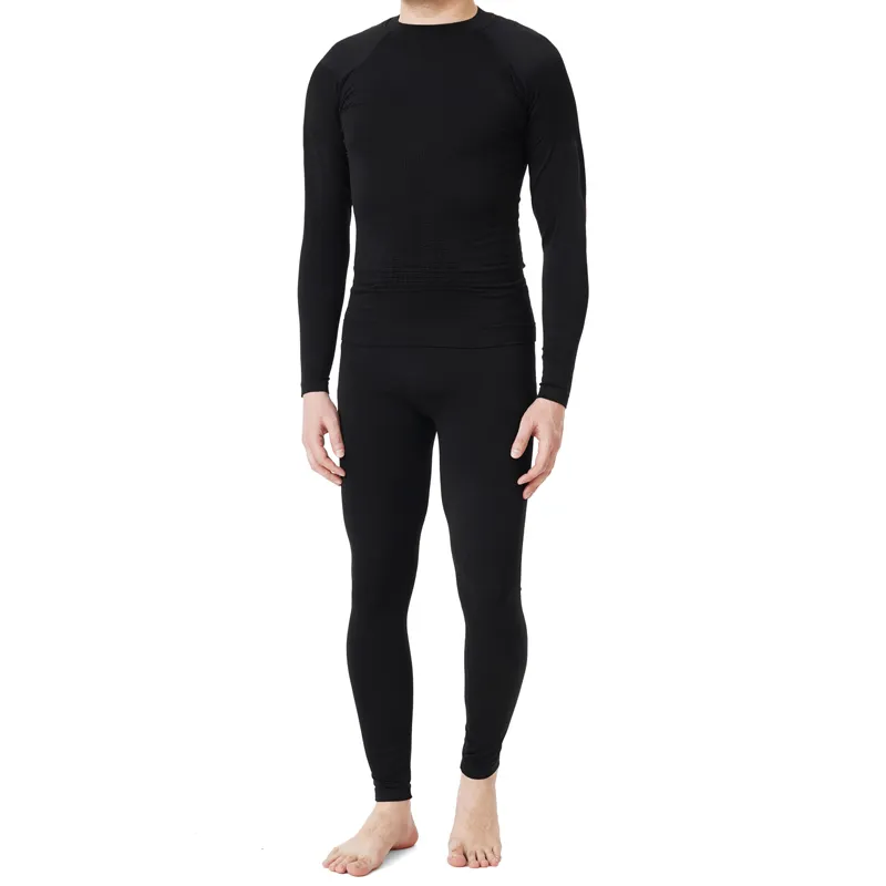 COPPERMINER AKTIVNI VES MOVE ZA MUŠKARCE