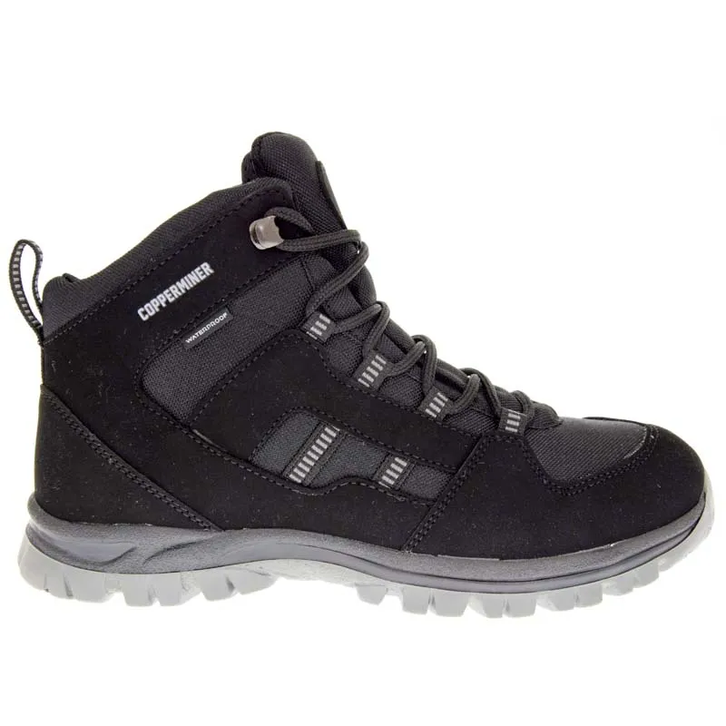 COPPERMINER KID CIPELE ABI KID ZA DEČAKE