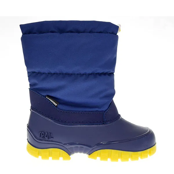 COPPERMINER KID CIZME MALU ZA DEČAKE