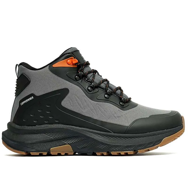 COPPERMINER PATIKE STORM ZA MUŠKARCE