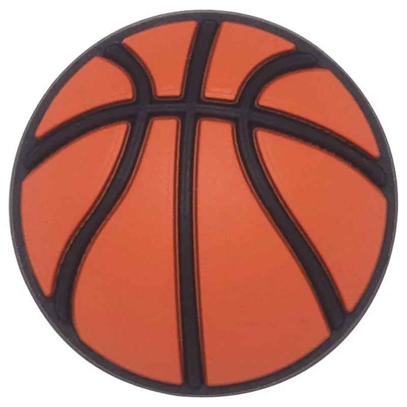 CROCS BASKETBALL UKRASI BASKETBALL