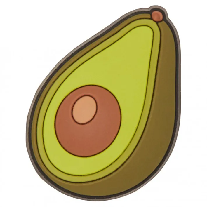 CROCS JIBITZZ AVOCADO ZA DEČAKE