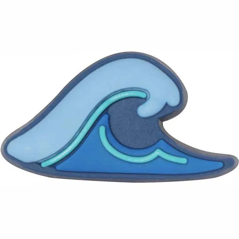 CROCS JIBITZZ BIG WAVE ZA DEČAKE