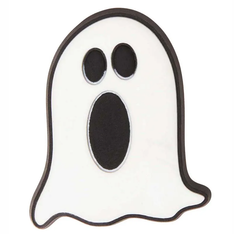 CROCS JIBITZZ GHOST ZA DEČAKE
