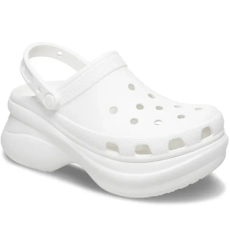 CROCS SANDALE BAE CLOG ZA ŽENE