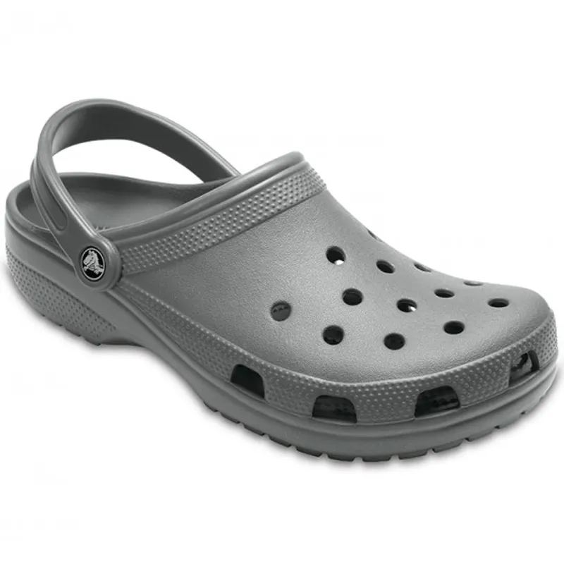 CROCS SANDALE CLASSIC ZA MUŠKARCE