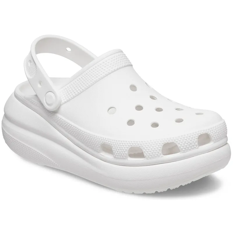 CROCS SANDALE CRUSH CLOG ZA ŽENE