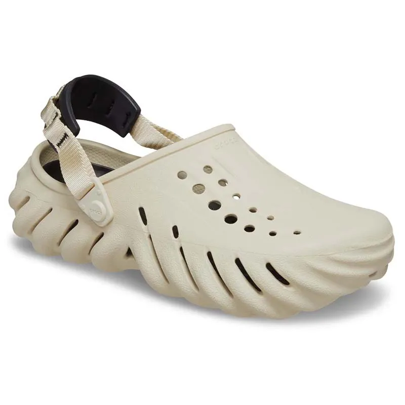 CROCS SANDALE ECHO CLOG ZA MUŠKARCE
