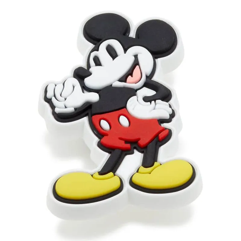 CROCS UKRAS MICKEY MOUSE ZA DEČAKE