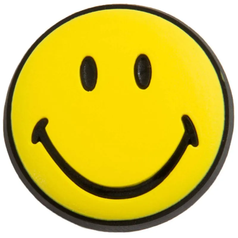 CROCS UKRAS SMILEY BRAND SMILEY FACE ZA DEČAKE